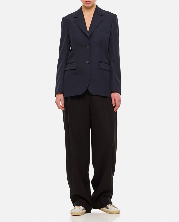 Biffi BLAZER MONOPETTO Hotsell
