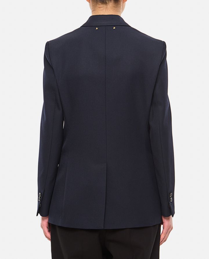 Biffi BLAZER MONOPETTO Hotsell