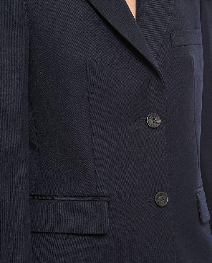 Biffi BLAZER MONOPETTO Hotsell
