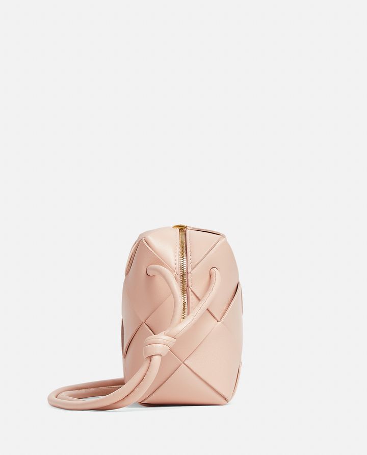 Biffi SMALL CASSETTE CAMERA BAG Online Outlet