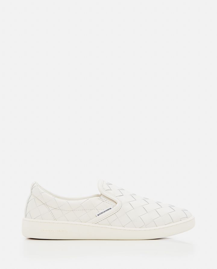 Biffi SNEAKER SAWYER