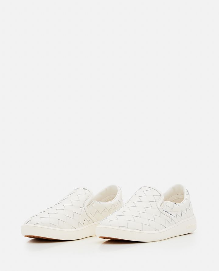 Biffi SNEAKER SAWYER Vendite Flash
