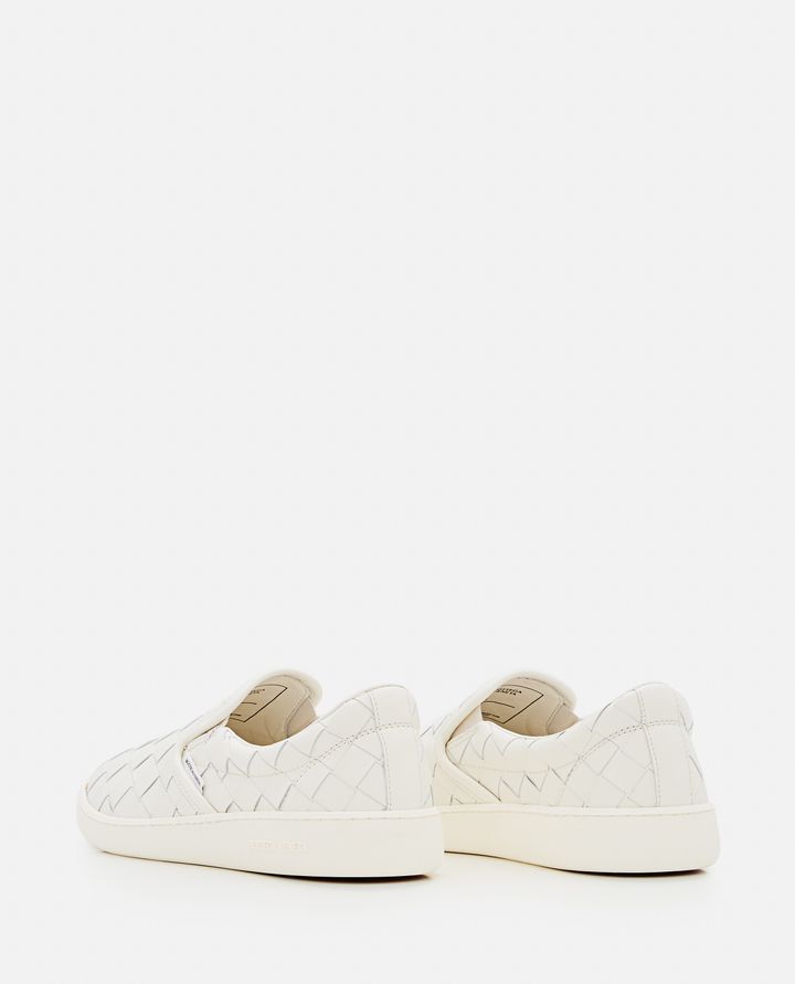 Biffi SNEAKER SAWYER Vendite Flash