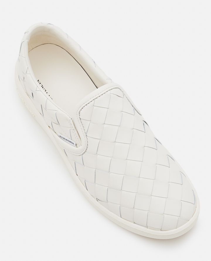 Biffi SNEAKER SAWYER Vendite Flash