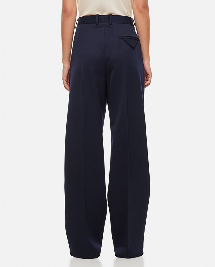 Biffi PANTALONI SARTORIALI GRAIN DE POUDRE Negozio