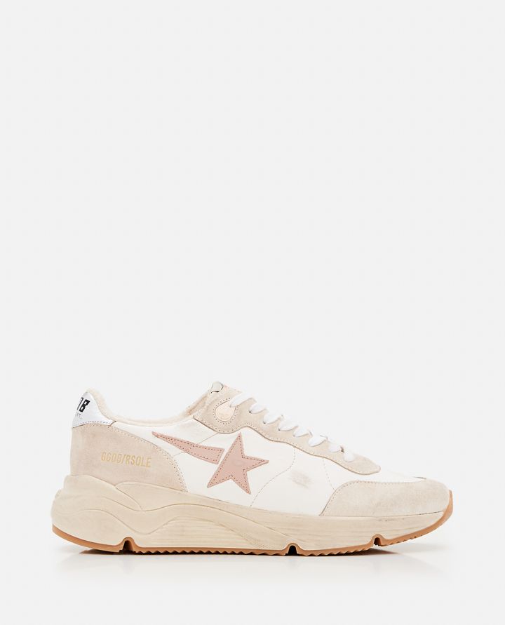 Biffi RUNNING SNEAKERS