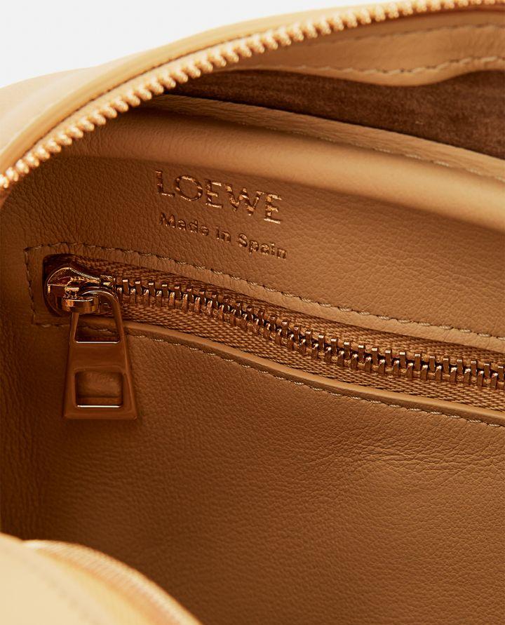 Biffi BORSA A SPALLA IN PELLE AMAZONA 23 Moda