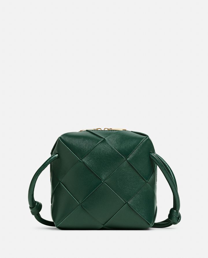 Biffi BORSA CASSETTE A TRACOLLA PICCOLA