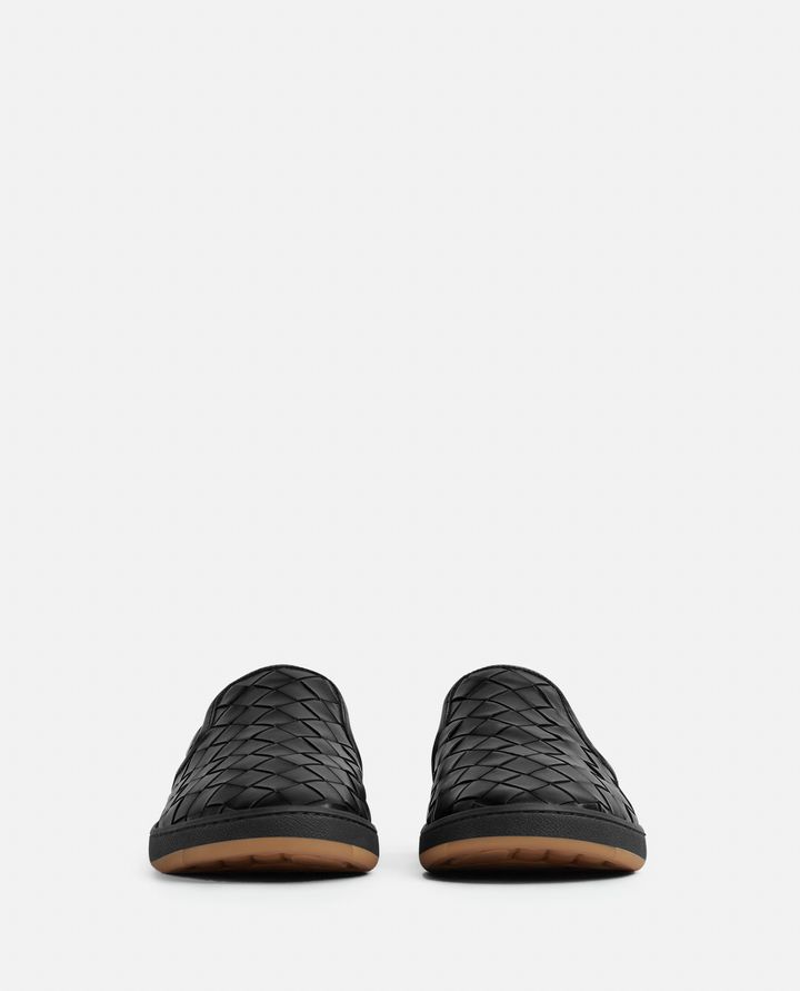 Biffi SNEAKER SAWYER Italy