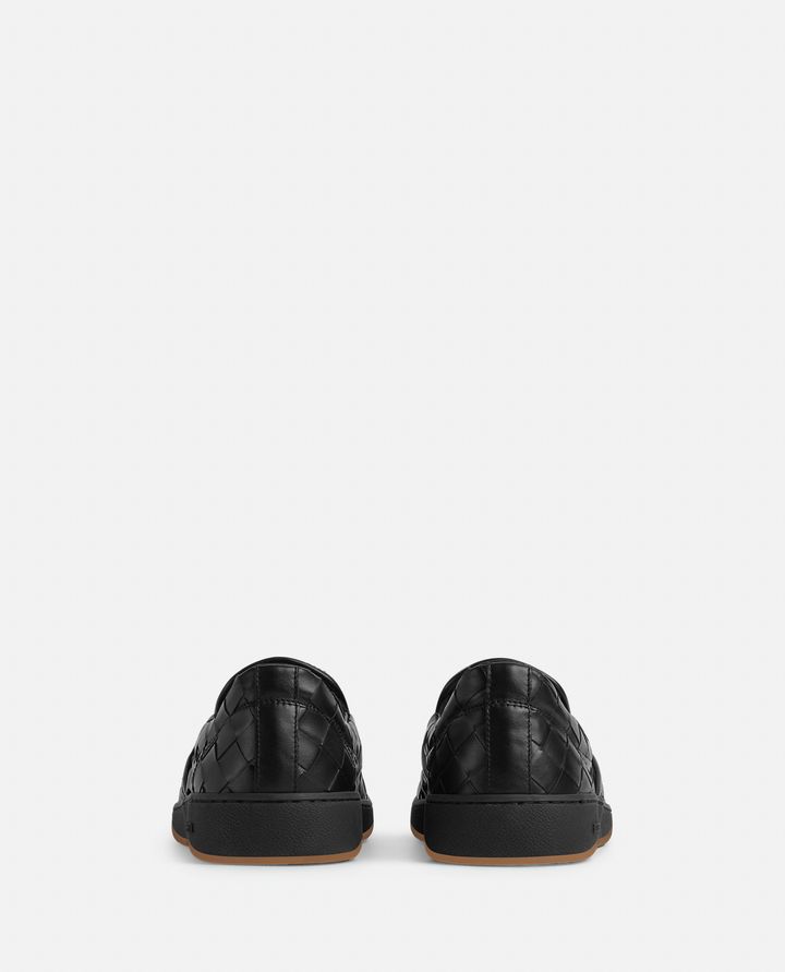 Biffi SNEAKER SAWYER Italy