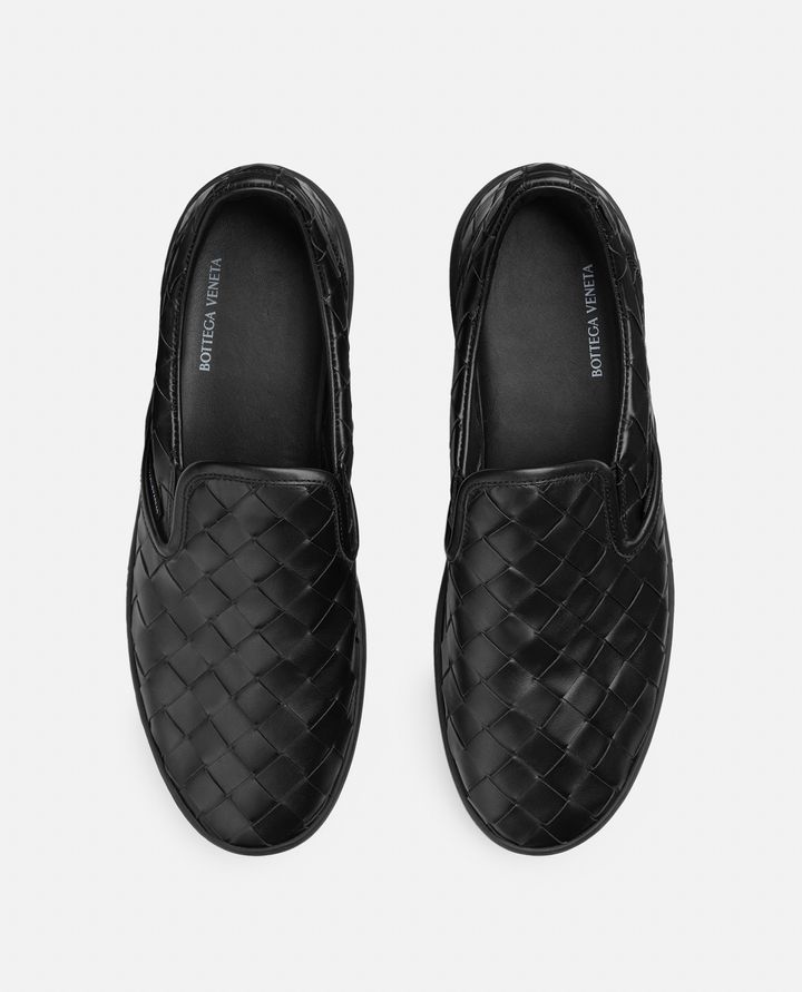 Biffi SNEAKER SAWYER Italy