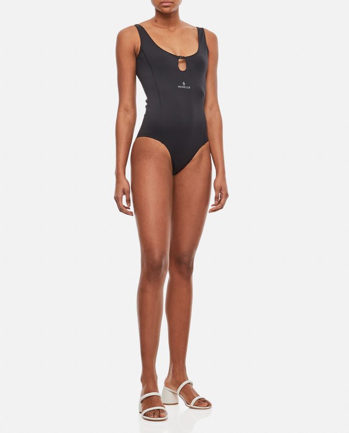 Biffi JERSEY BODYSUIT Nuovo