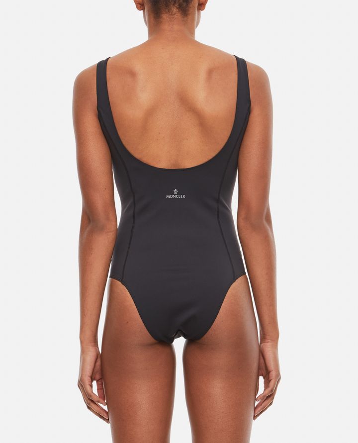 Biffi JERSEY BODYSUIT Nuovo