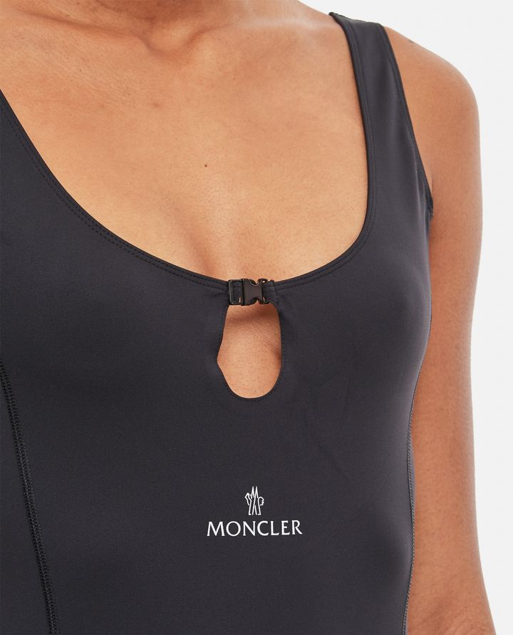 Biffi JERSEY BODYSUIT Nuovo