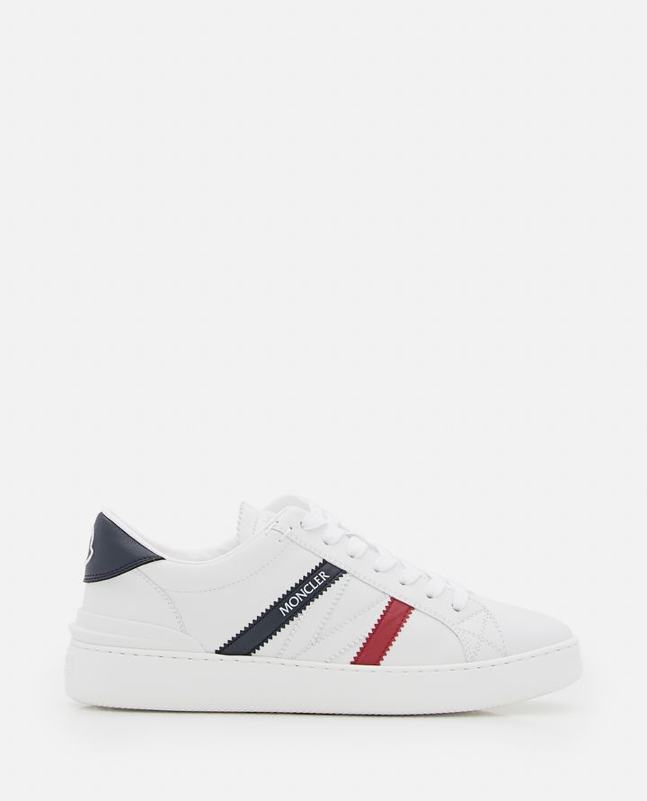 Biffi MONACO SNEAKERS