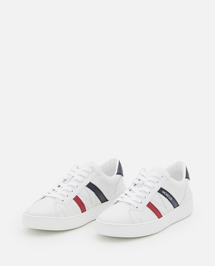 Biffi MONACO SNEAKERS Qualità
