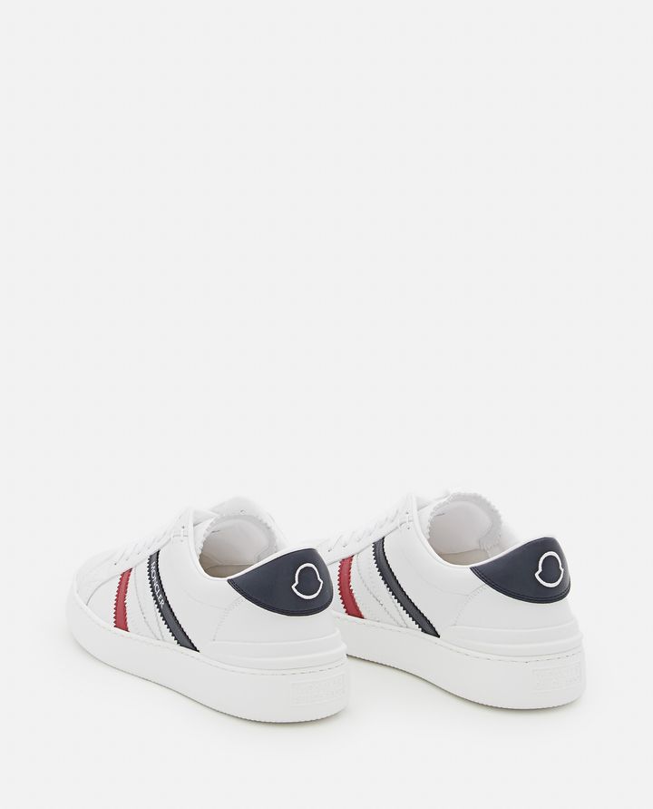 Biffi MONACO SNEAKERS Qualità