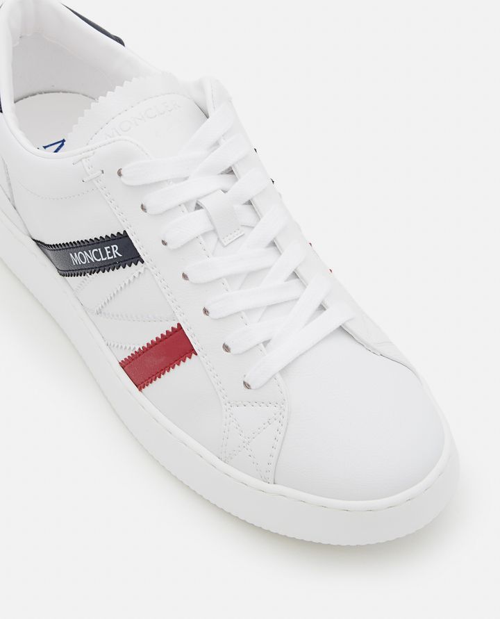 Biffi MONACO SNEAKERS Qualità