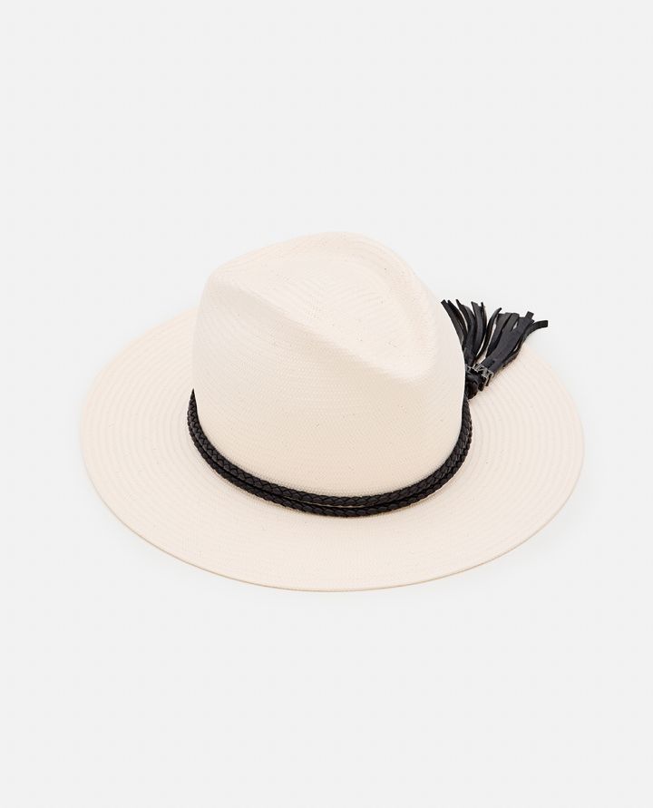 Biffi ELFI CAPPELLO