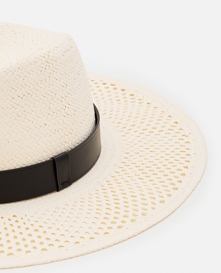 Biffi ELFI CAPPELLO Prezzo Ridotto