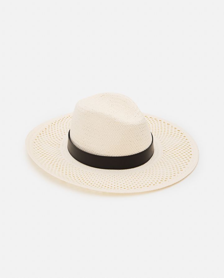 Biffi ELFI CAPPELLO Prezzo Ridotto