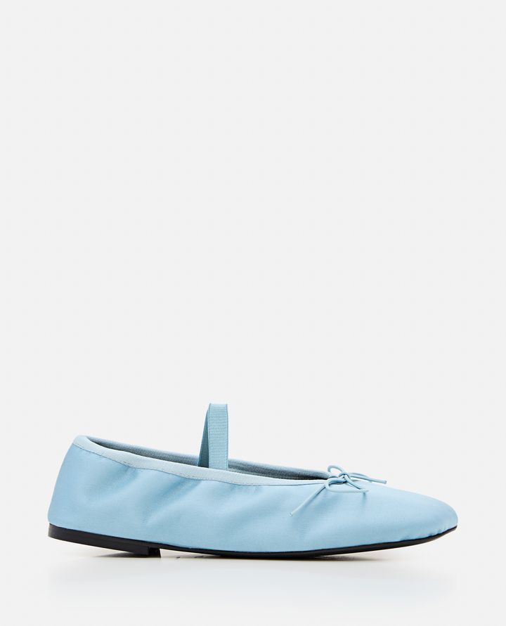 Biffi BALLERINE