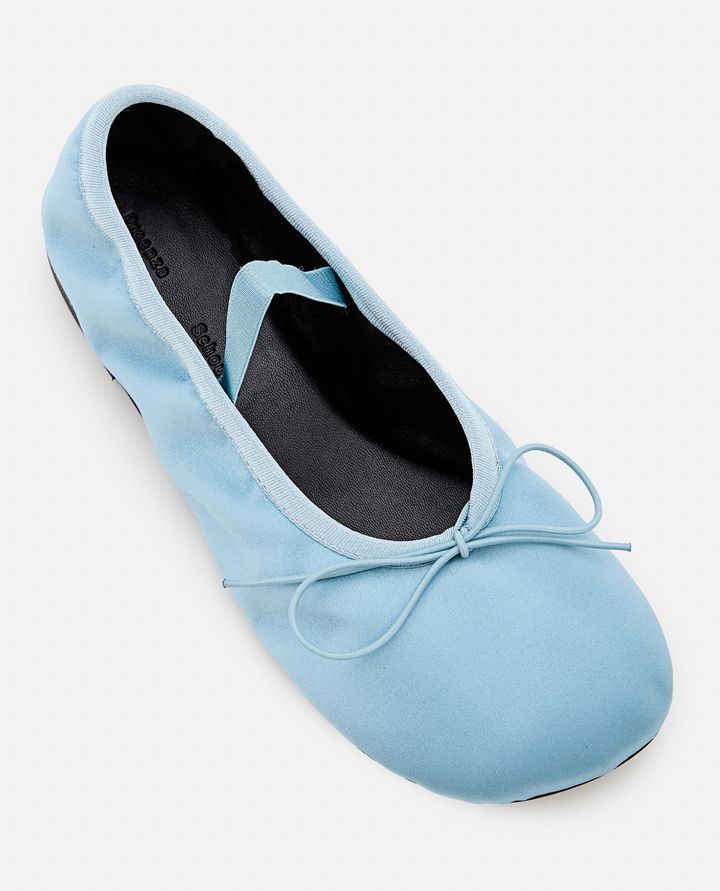 Biffi BALLERINE Sottocosto