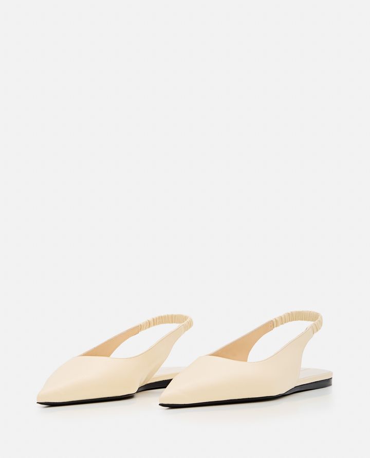 Biffi SPIKE SLINGBACK Convenienza