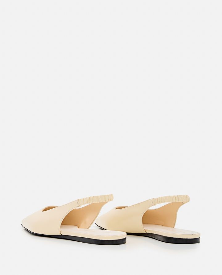 Biffi SPIKE SLINGBACK Convenienza