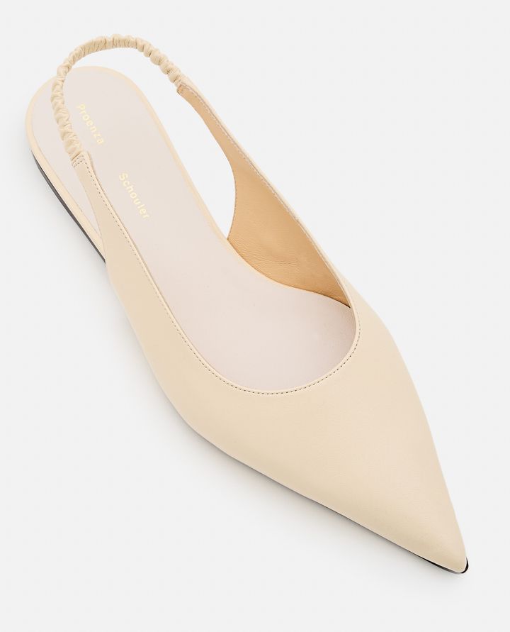 Biffi SPIKE SLINGBACK Convenienza