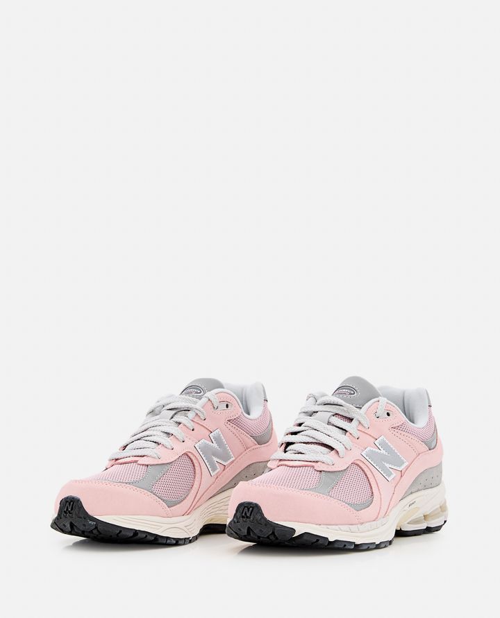 Biffi 2002R SNEAKERS Sconto