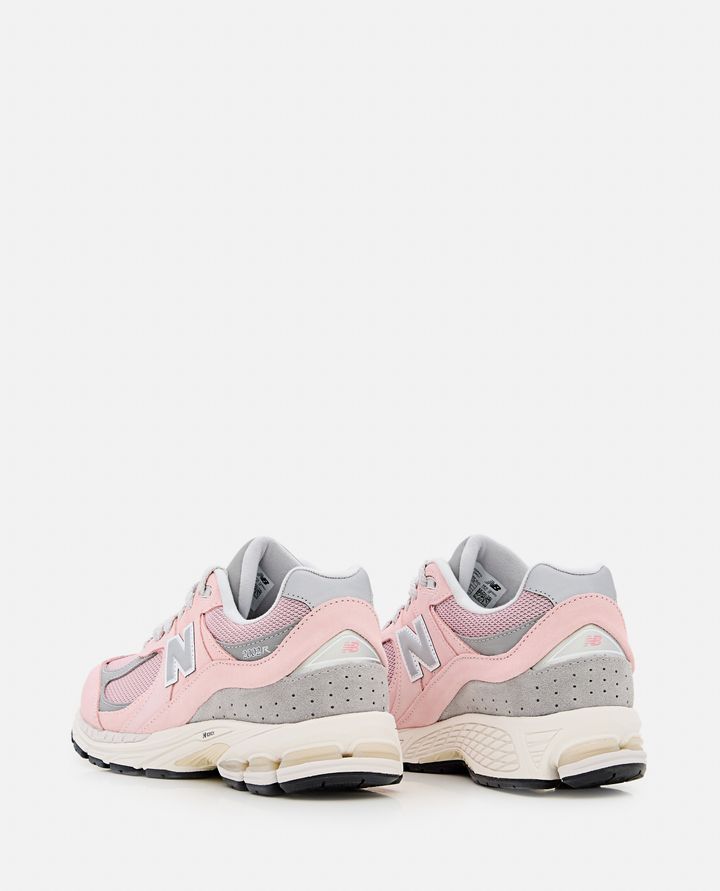 Biffi 2002R SNEAKERS Sconto