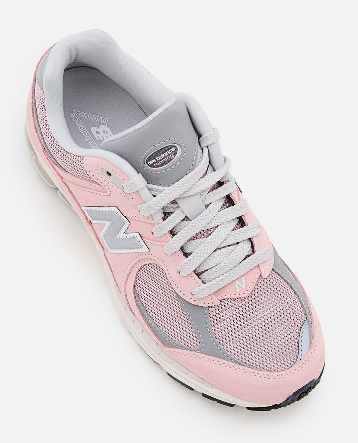 Biffi 2002R SNEAKERS Sconto