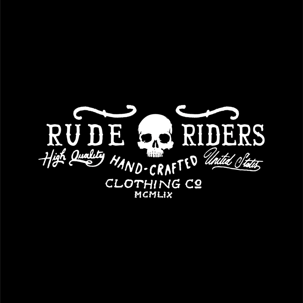Rude Riders Tube Surfer Spedizione Gratuita