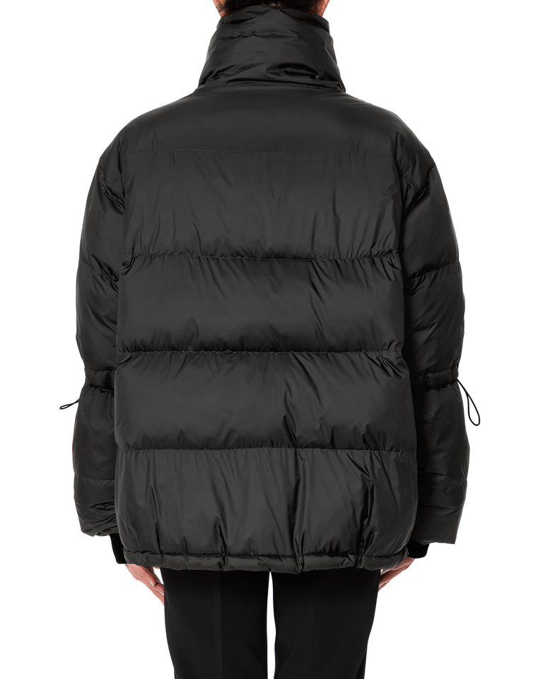 Rrue Bisquit BOMBER CORTO Vendita