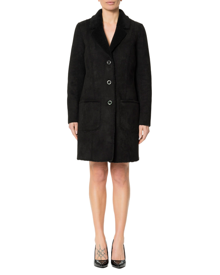 Rrue Bisquit CAPPOTTO ECOMONTONE Spedizione Gratuita
