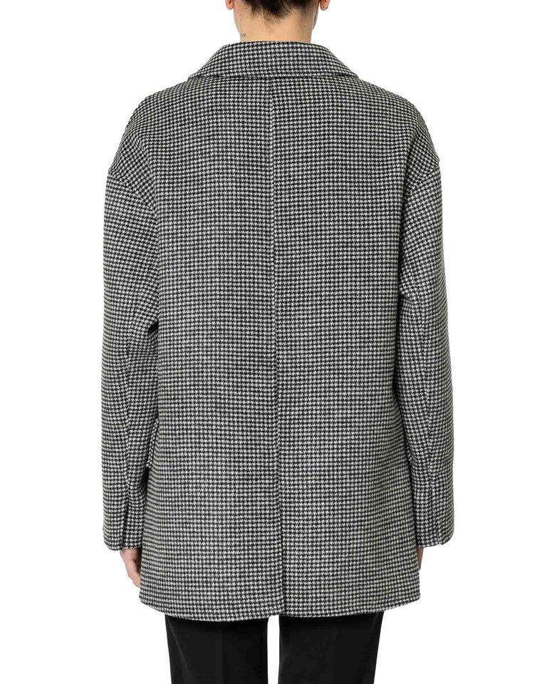 Rrue Bisquit CABAN DOUBLE MICRO Soddisfazione Garantita