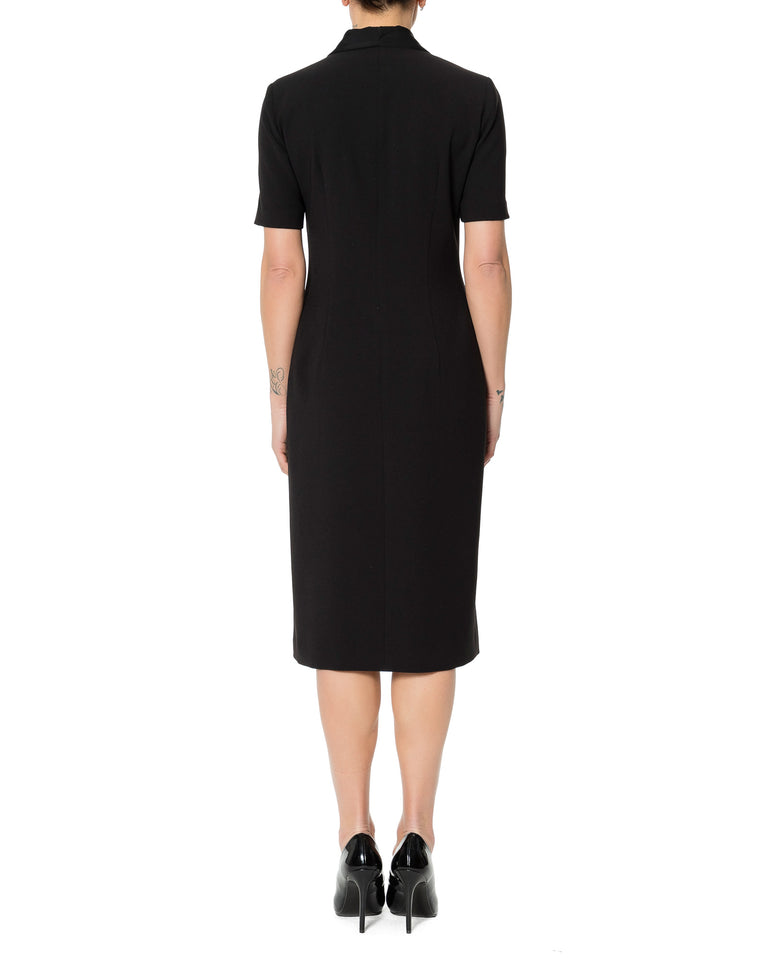 Rrue Bisquit CHEMISIER SATIN Shopping Online