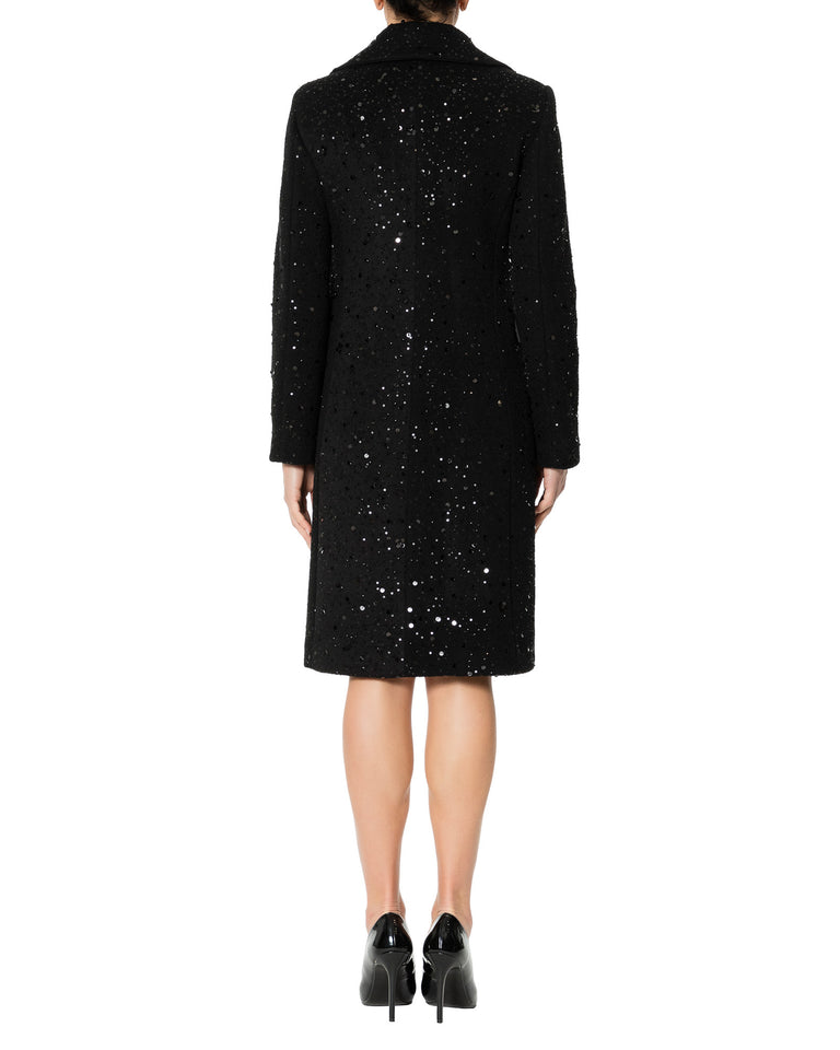 Rrue Bisquit DOPPIOPETTO PAILLETTES Offerte