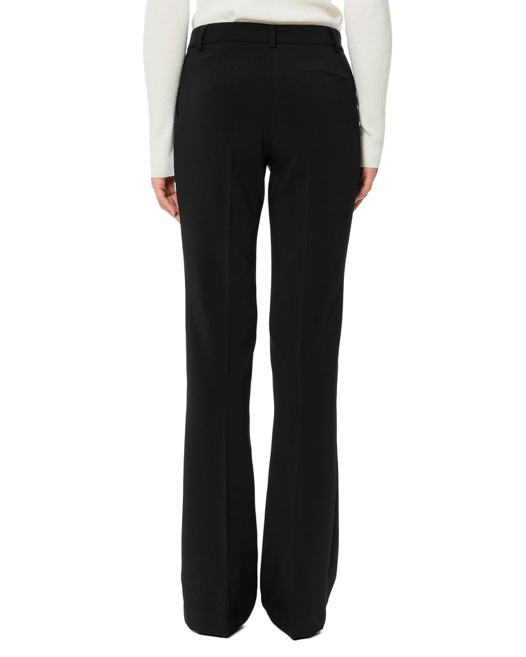 Rrue Bisquit FLARE CADY In Saldo