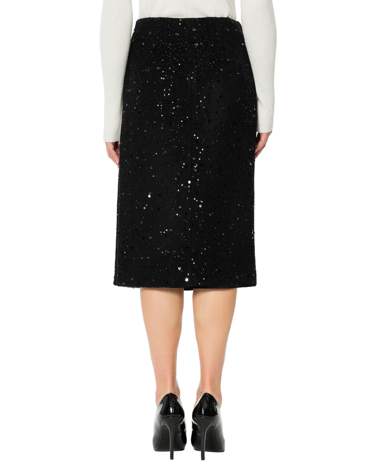 Rrue Bisquit GONNA BASCHINA PARIS Shopping Online