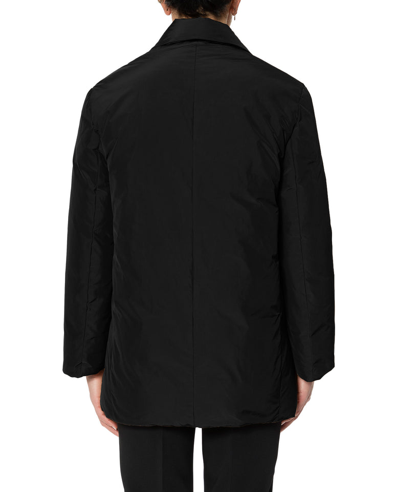 Rrue Bisquit IMBOTTITO TAFFETA Economico