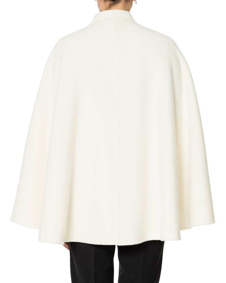 Rrue Bisquit MANTELLA DOUBLE Offerte