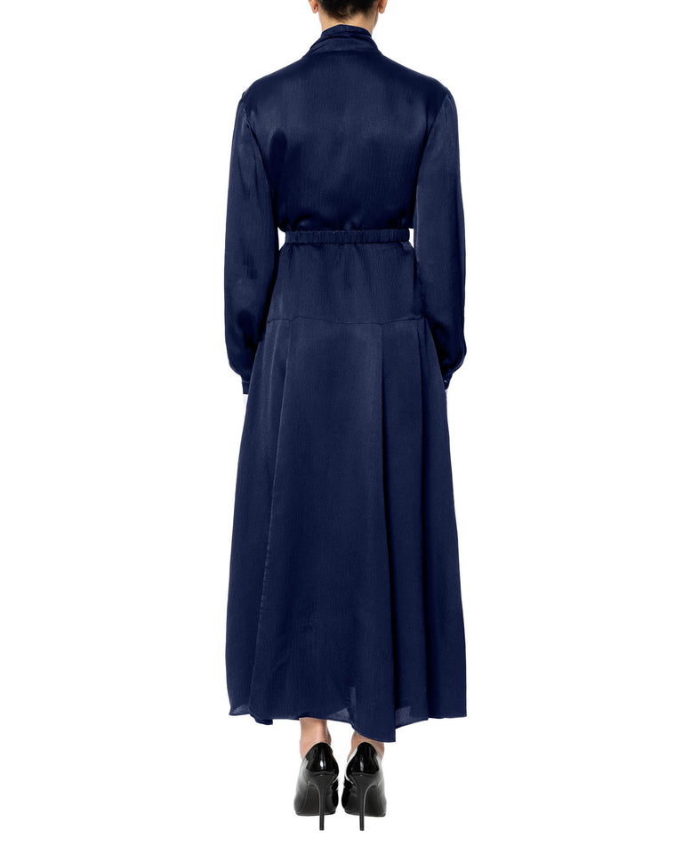 Rrue Bisquit MIDI SPACCHI MARTELLATO Vendita Calda