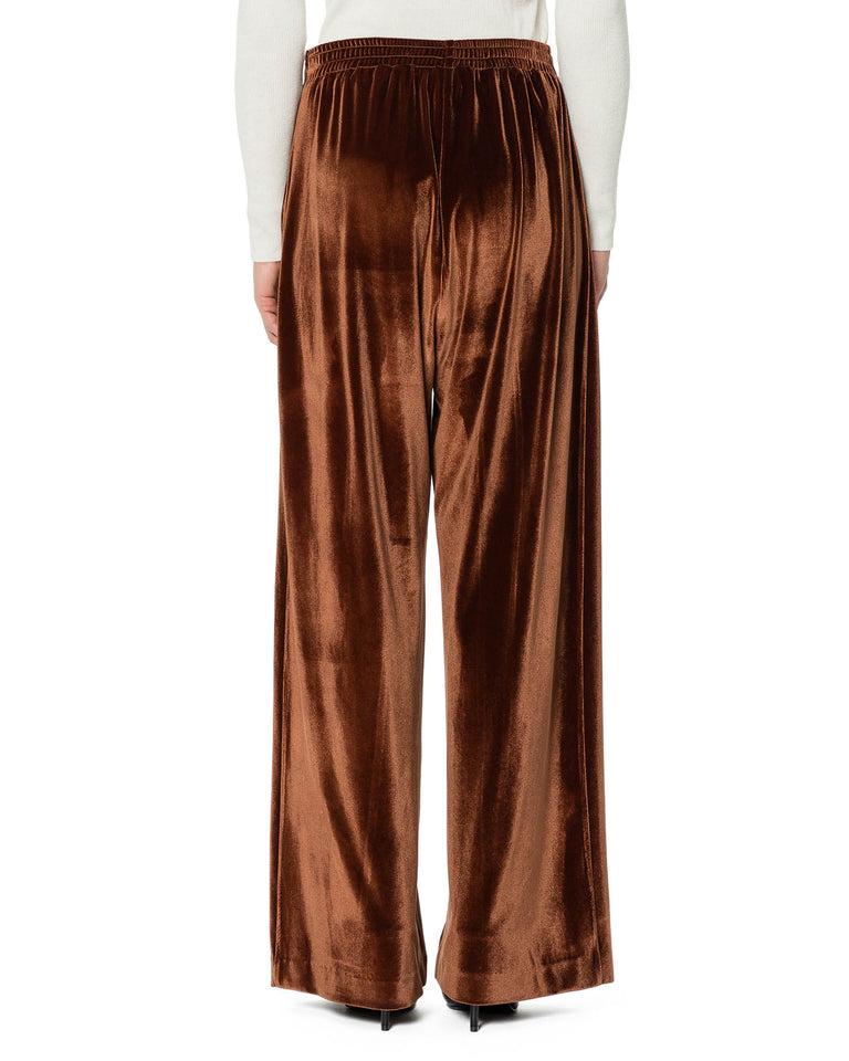 Rrue Bisquit PALAZZO GLAM 2025