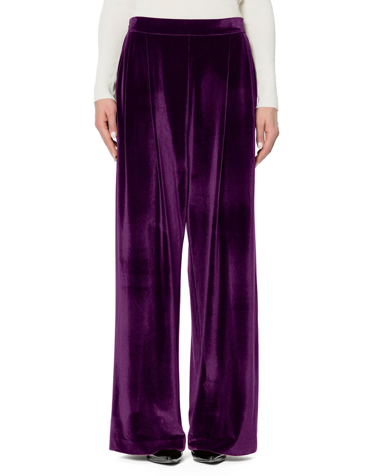 Rrue Bisquit PALAZZO GLAM 2025