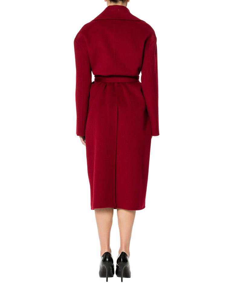 Rrue Bisquit VESTAGLIA LUNGO DOUBLE Saldi