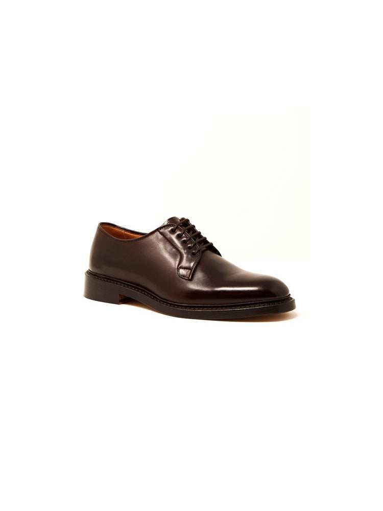 ﻿Stewart DERBY-SCARPA CAVALLO NATURALE 2025