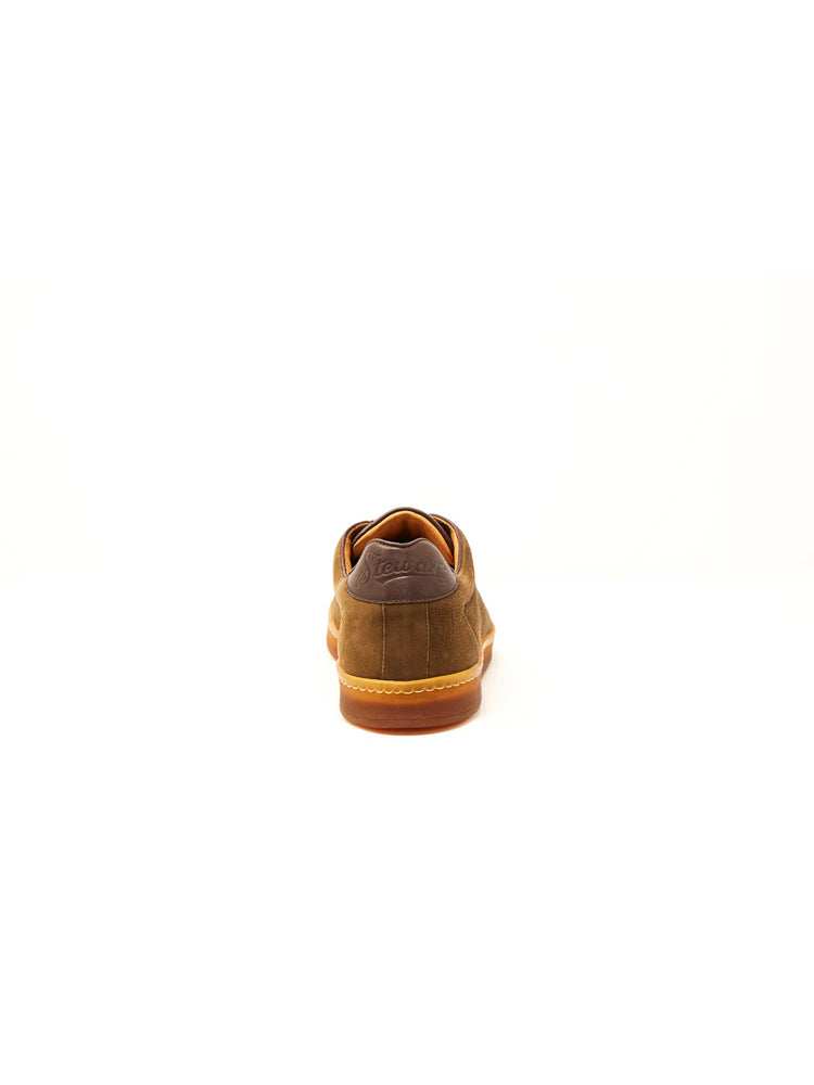 Stewart SCARPA-SNEAKER CHEVRETTINA Nuovo