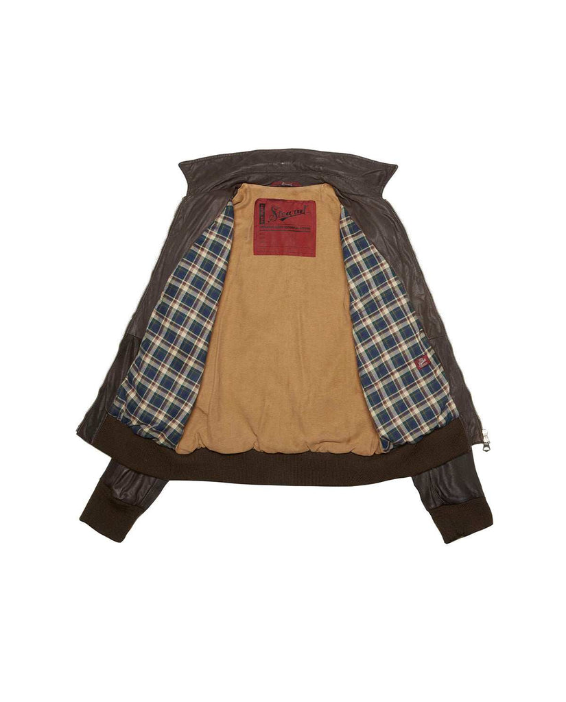 Stewart STRUMMER-RODEO LAMB Pezzi Unici